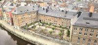 PICTURES/Belgium - Namur/t_City3.jpg